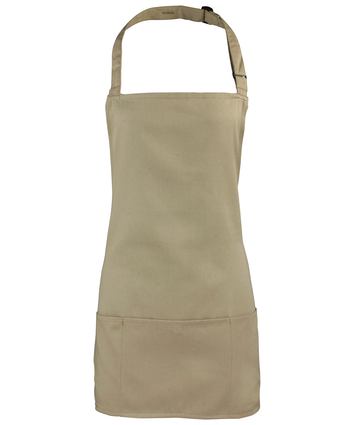 Premier Colours 2-in-1 apron PR159