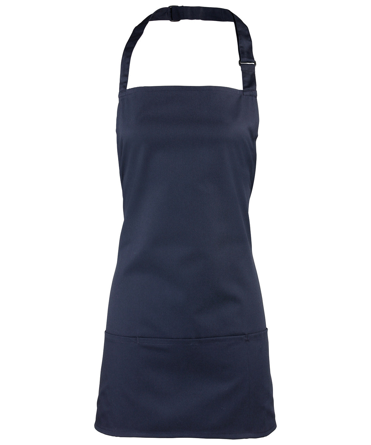 Premier Colours 2-in-1 apron PR159