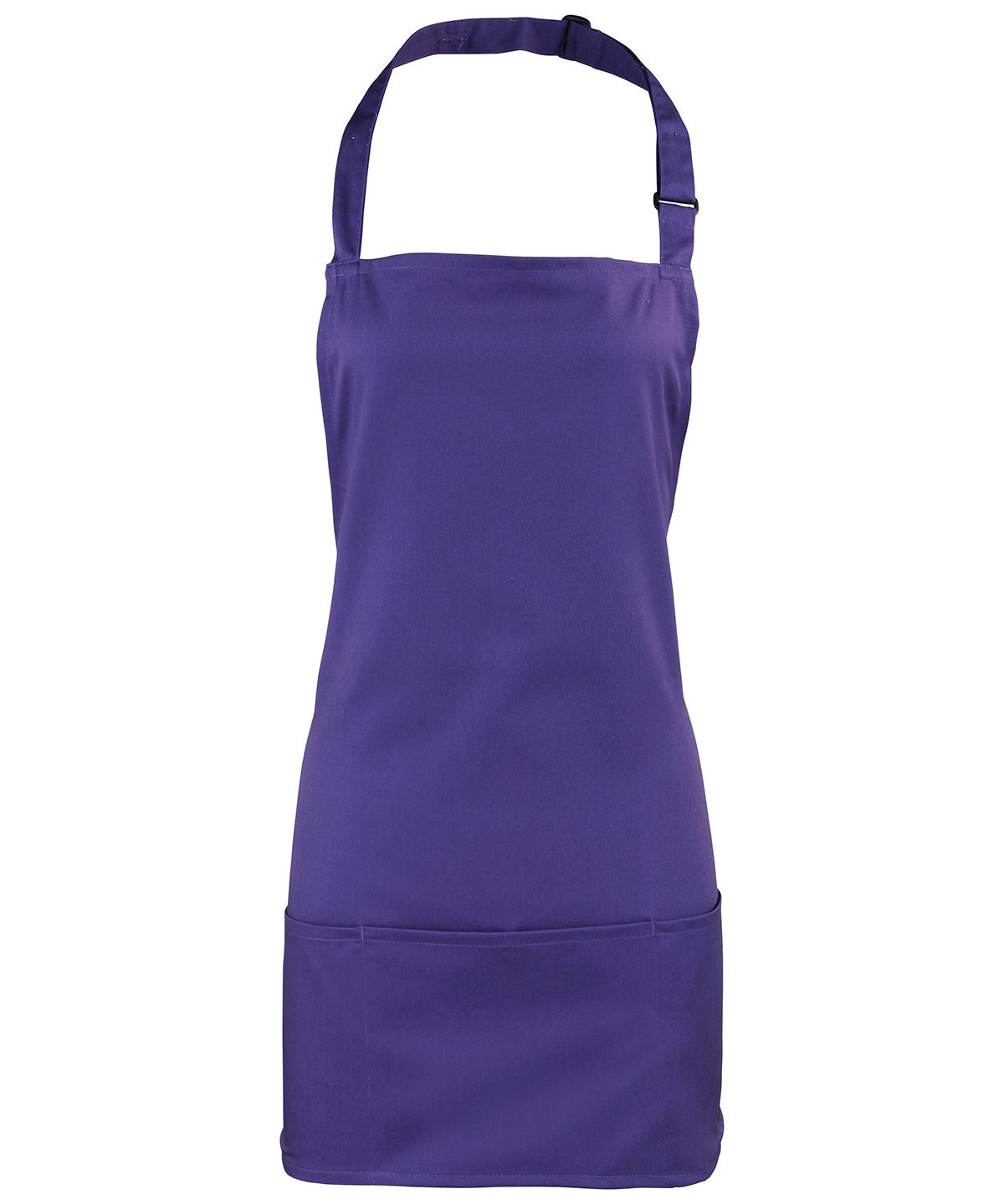 Premier Colours 2-in-1 apron PR159