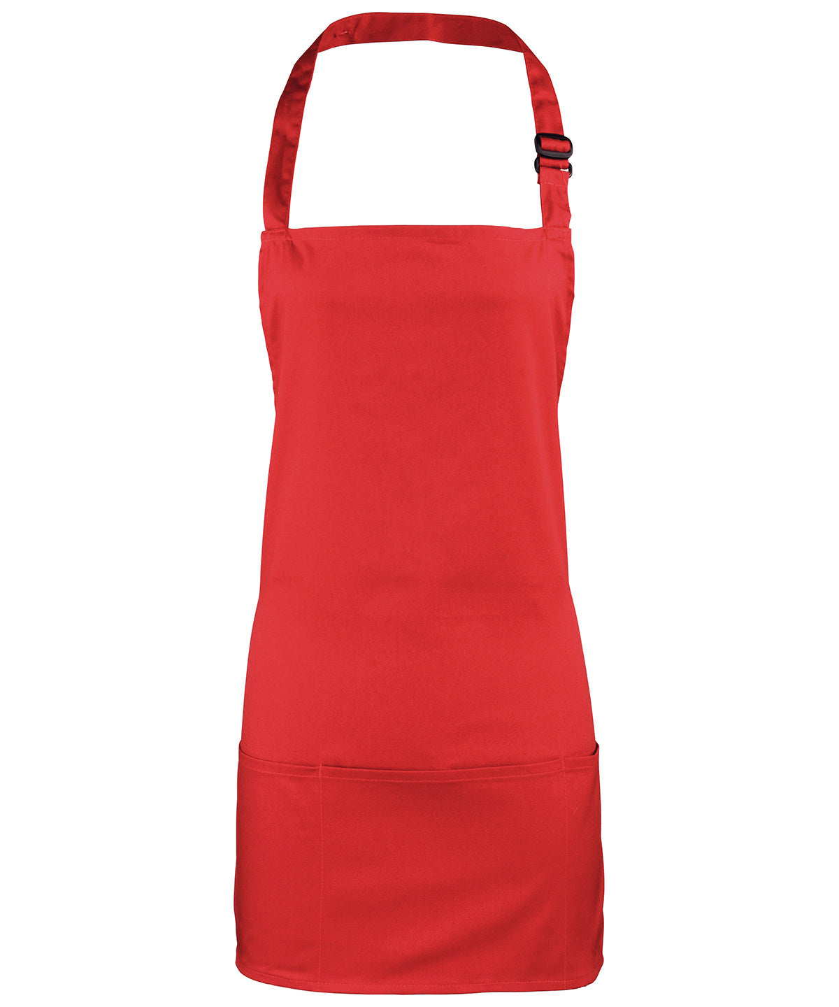 Premier Colours 2-in-1 apron PR159