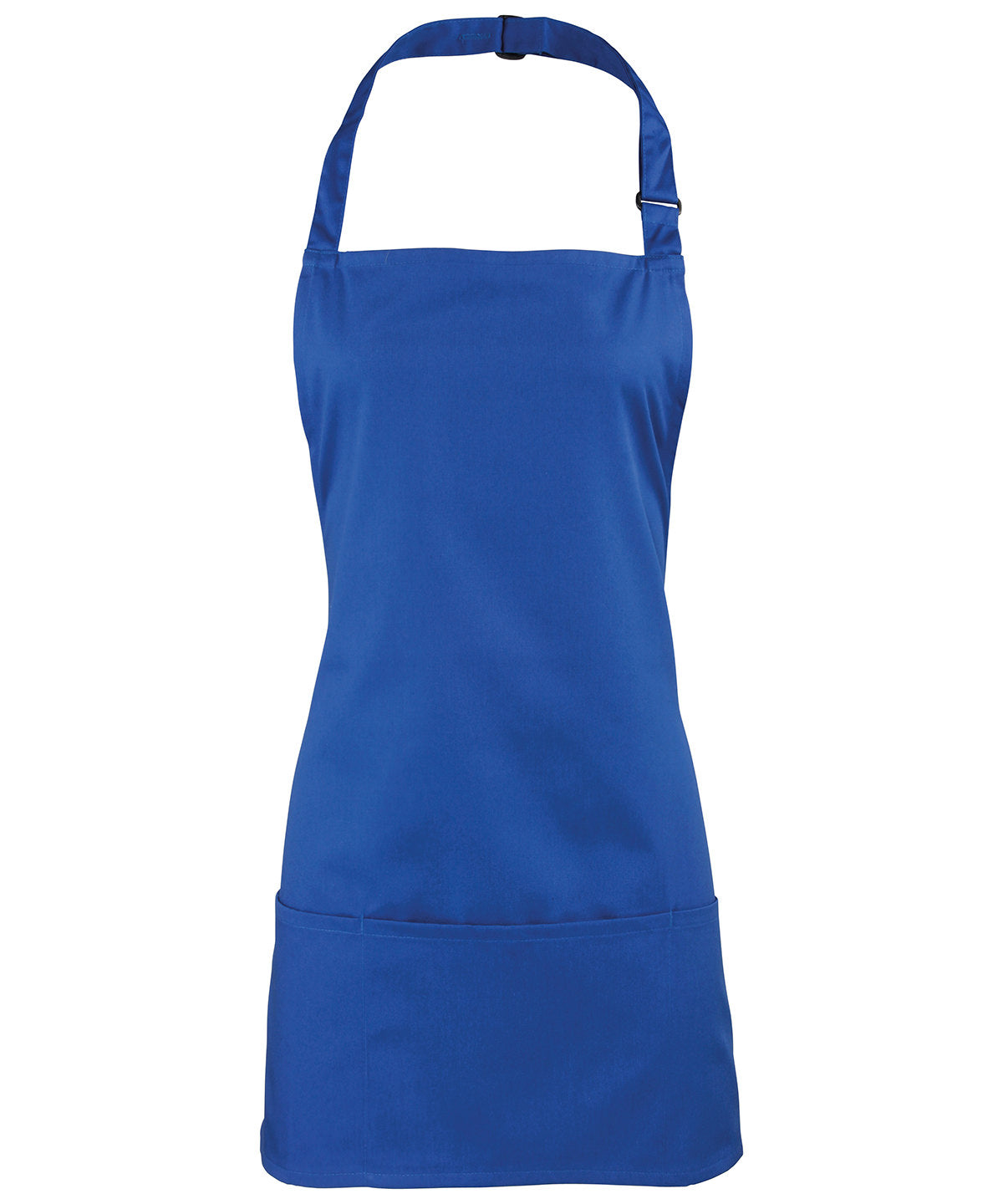 Premier Colours 2-in-1 apron PR159