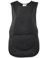 Premier Pocket tabard PR171