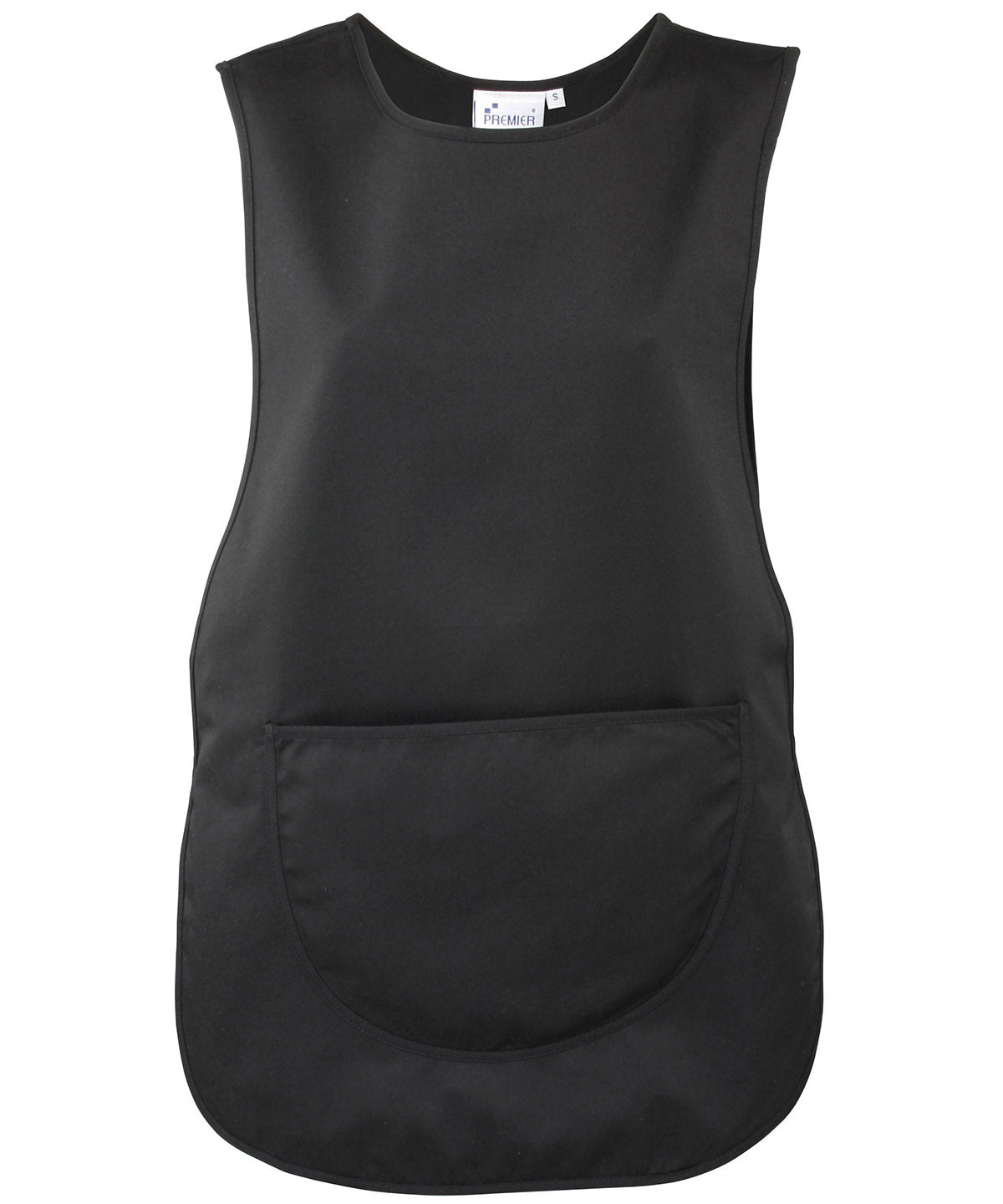 Premier Pocket tabard PR171