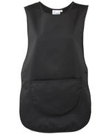 Premier Pocket tabard PR171