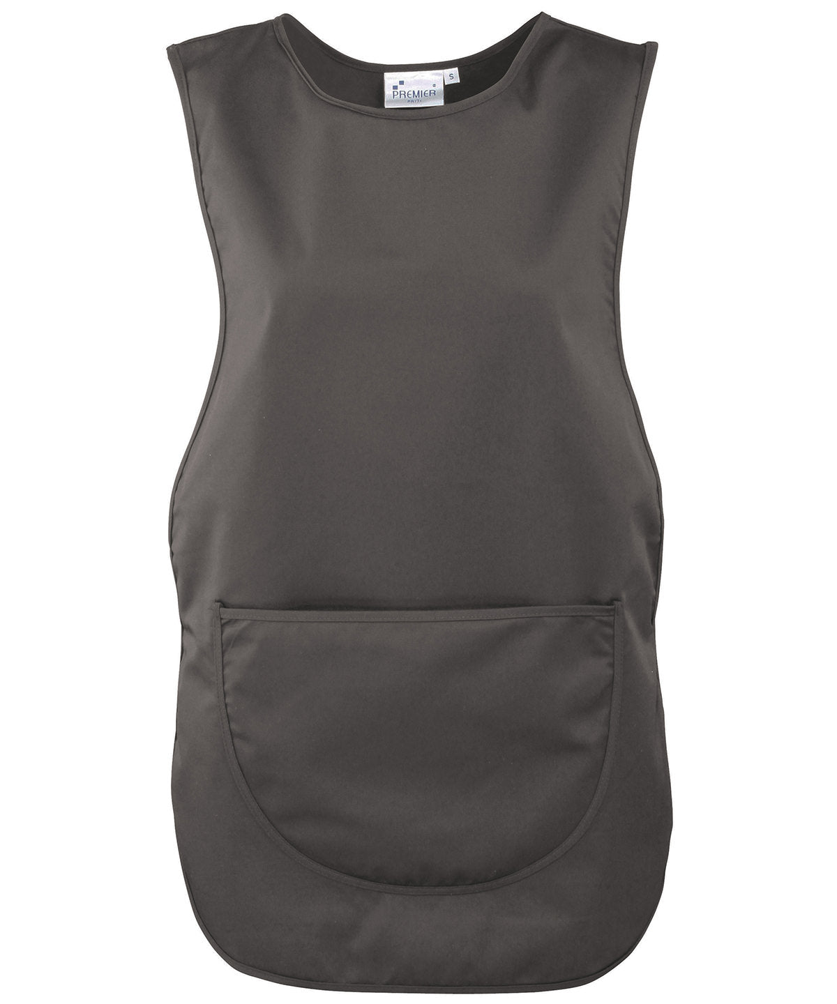 Premier Pocket tabard PR171