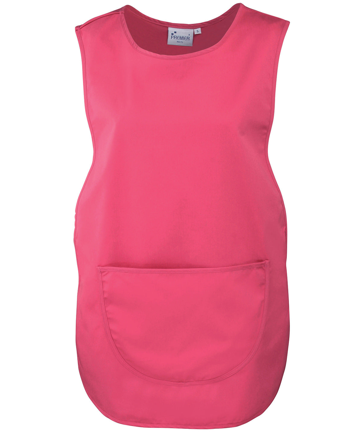 Premier Pocket tabard PR171