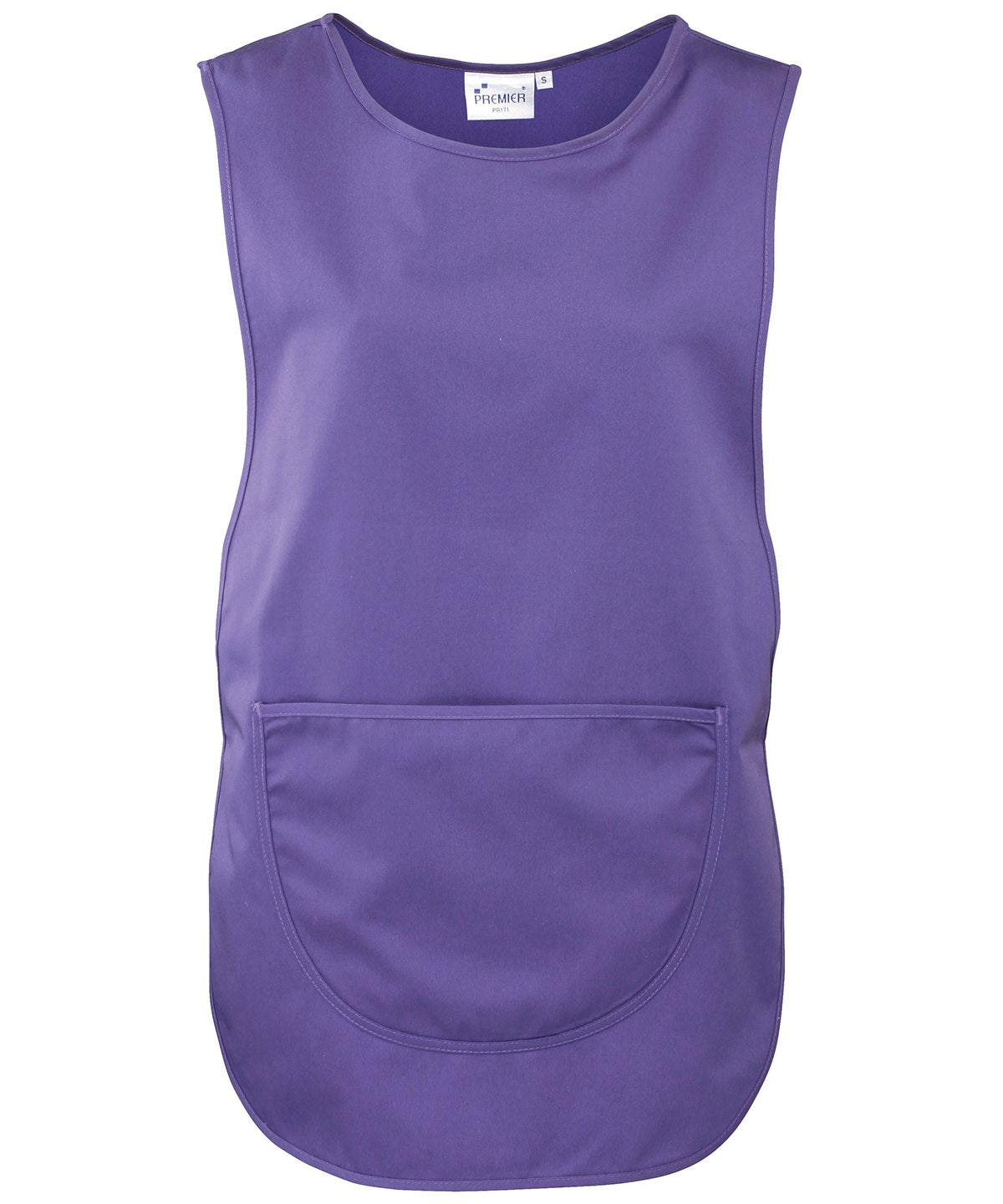 Premier Pocket tabard PR171