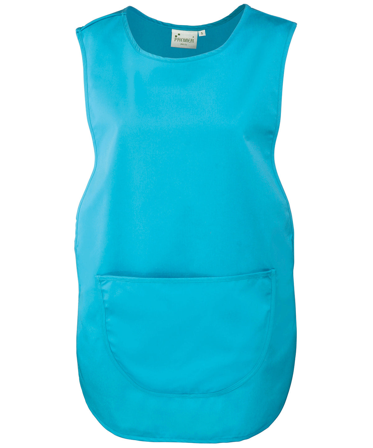Premier Pocket tabard PR171