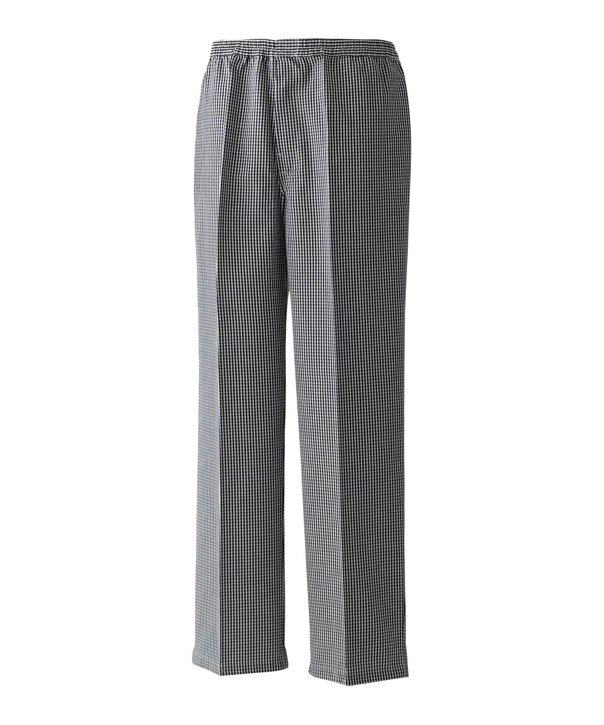 Premier Pull-on chef’s trousers PR552