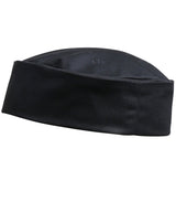 Premier Turn-up chef's hat PR648