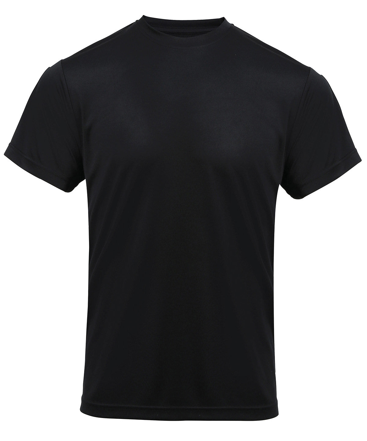 Premier Chef's Coolchecker® t-shirt PR649