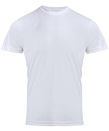 Premier Chef's Coolchecker® t-shirt PR649