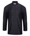 Premier Denim chef's jacket PR660
