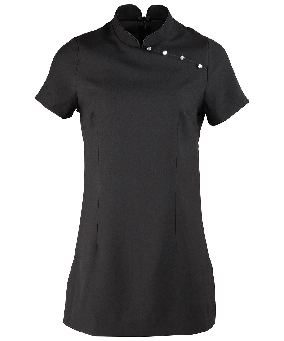 Premier Mika beauty and spa tunic PR681