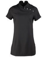 Premier Mika beauty and spa tunic PR681