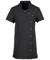Premier Orchid beauty and spa tunic PR682
