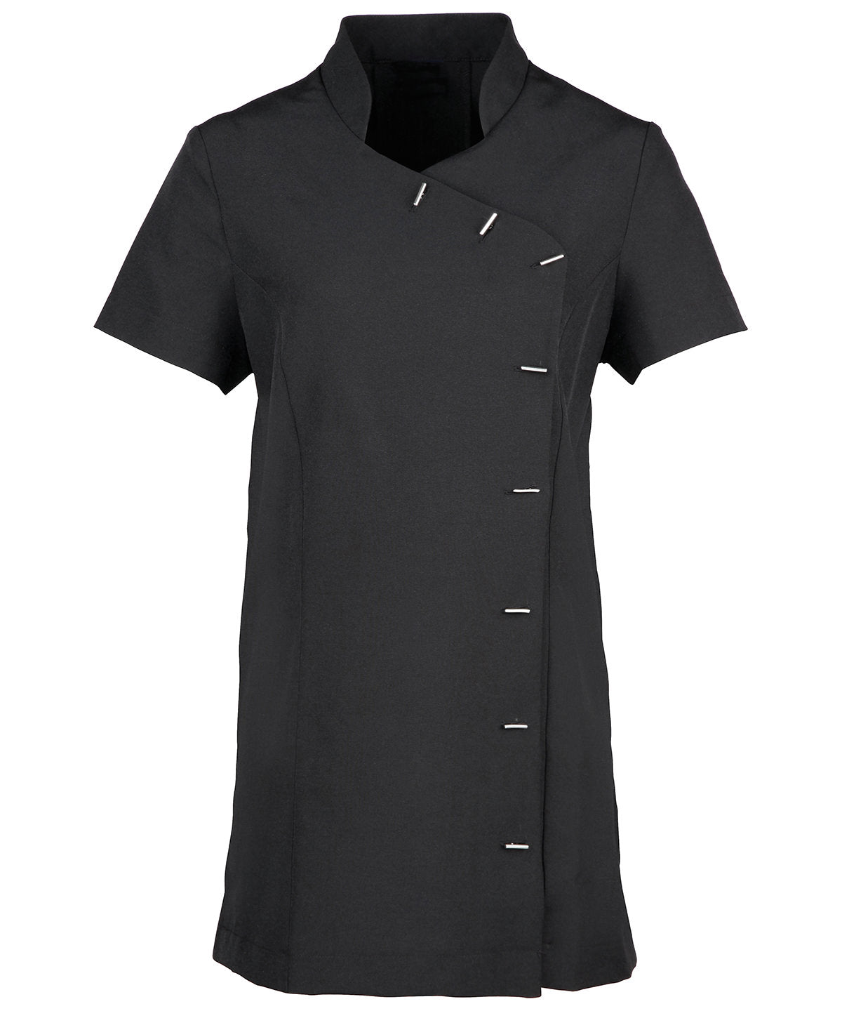 Premier Orchid beauty and spa tunic PR682
