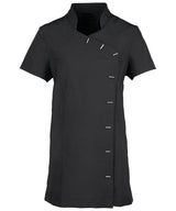 Premier Orchid beauty and spa tunic PR682