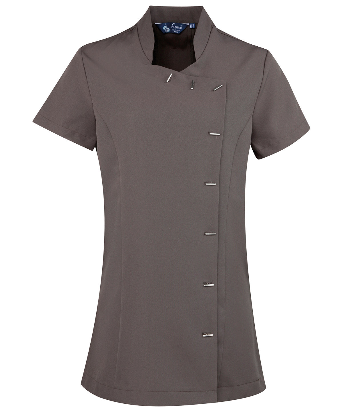 Premier Orchid beauty and spa tunic PR682