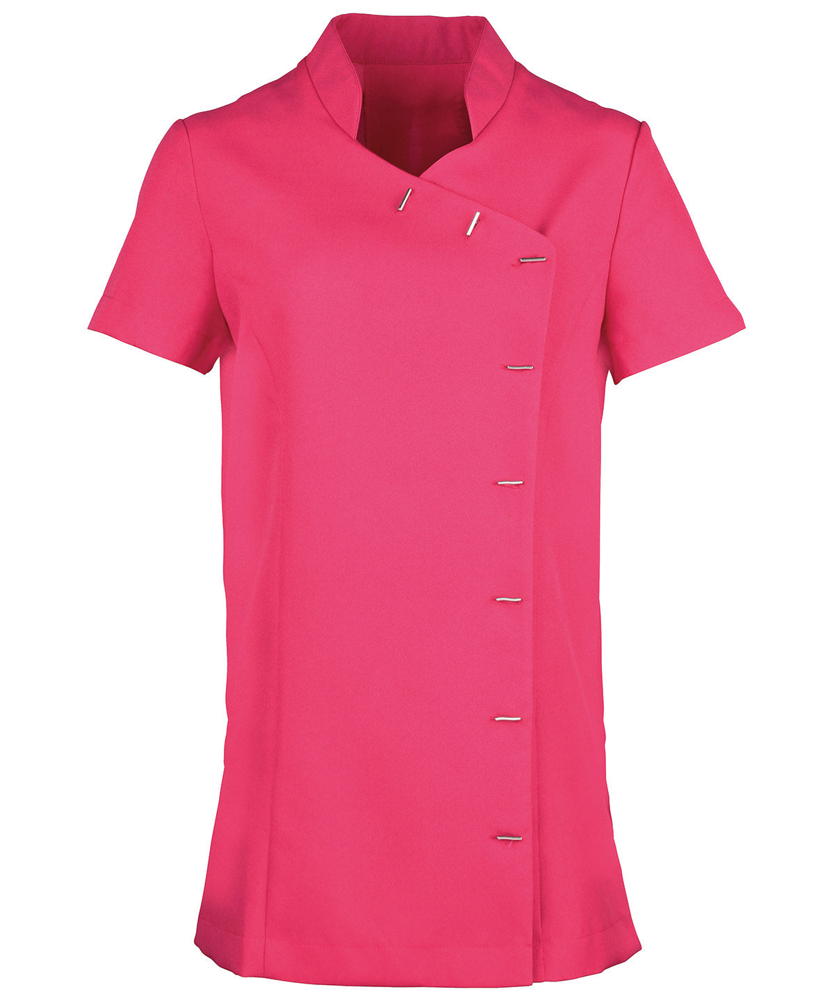 Premier Orchid beauty and spa tunic PR682