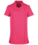 Premier Orchid beauty and spa tunic PR682