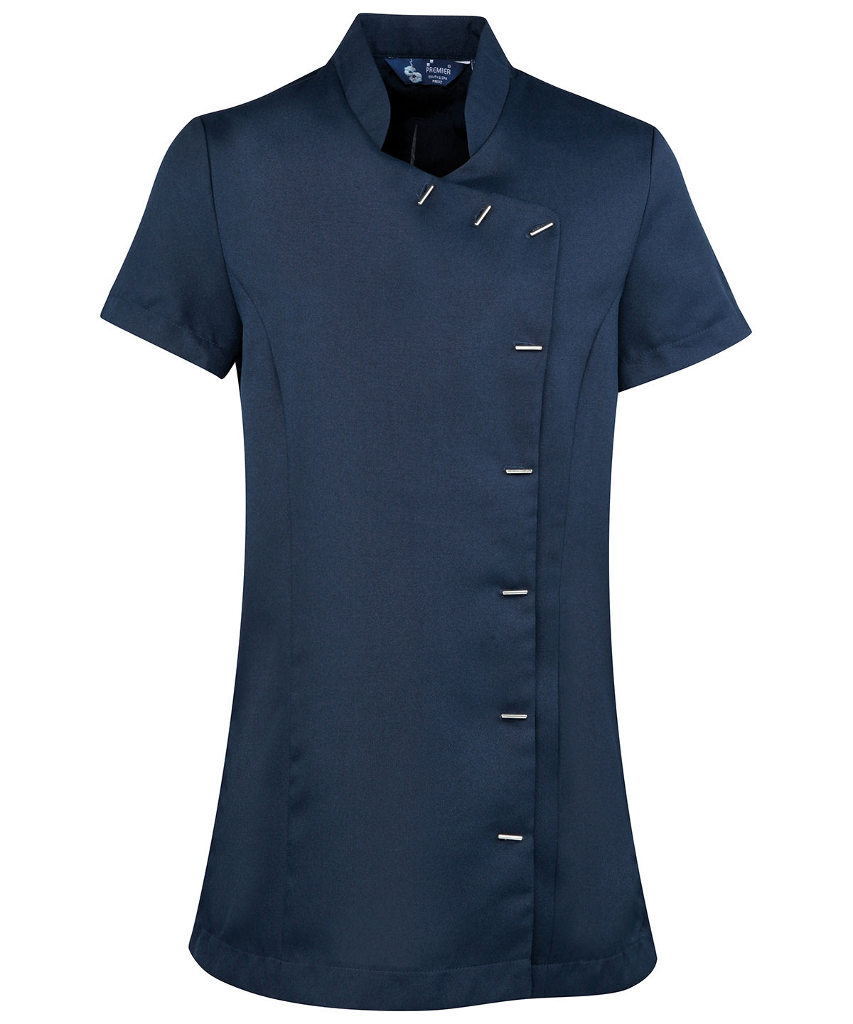 Premier Orchid beauty and spa tunic PR682
