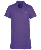 Premier Orchid beauty and spa tunic PR682