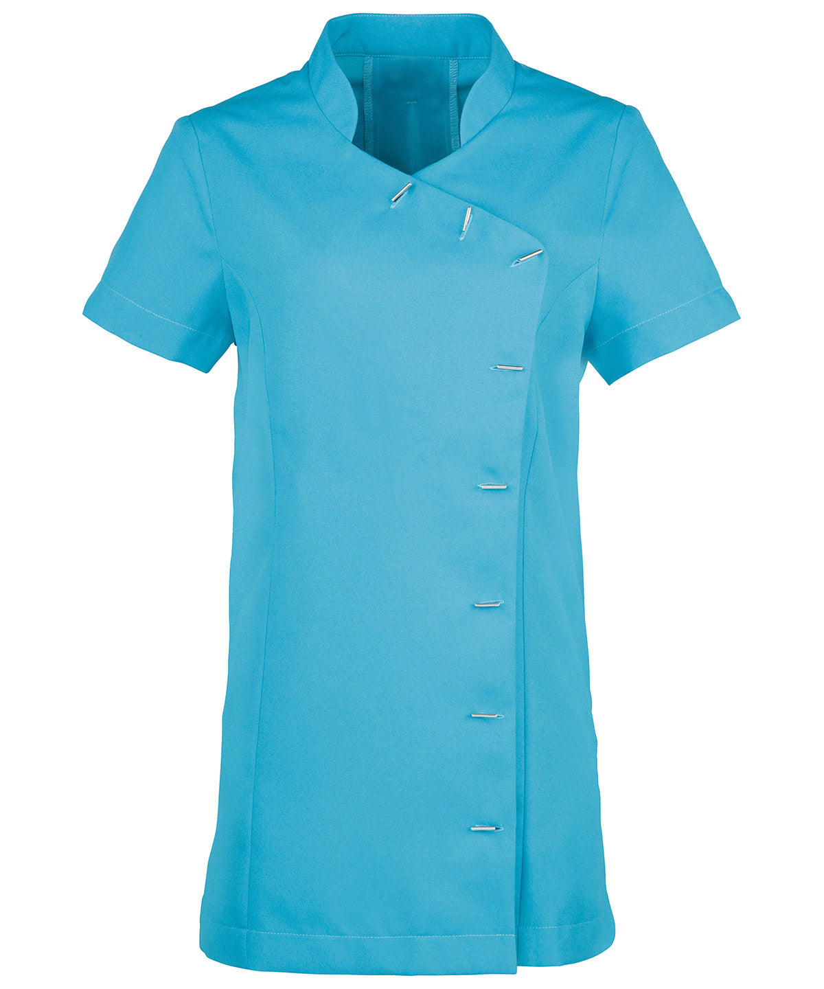 Premier Orchid beauty and spa tunic PR682