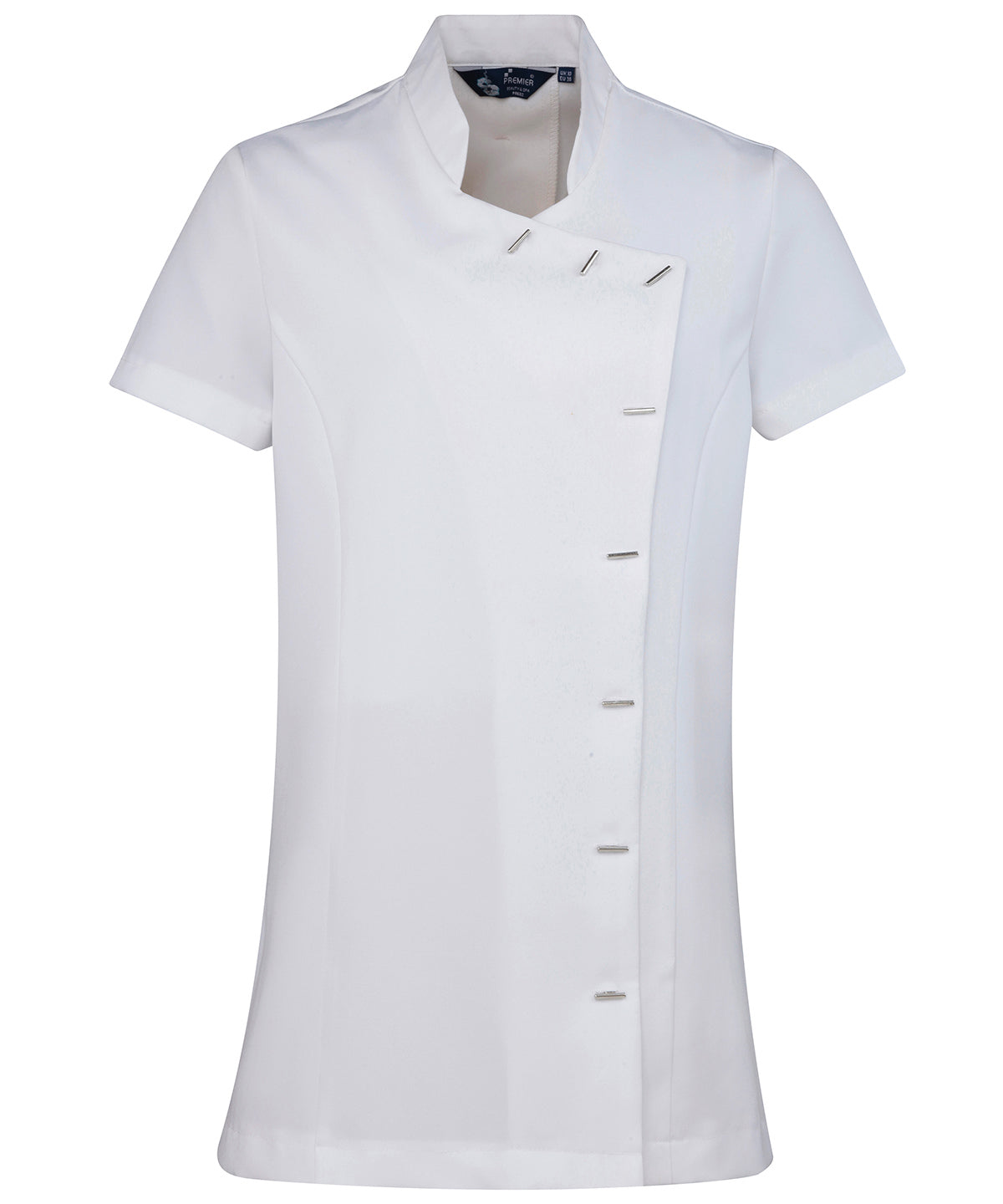 Premier Orchid beauty and spa tunic PR682