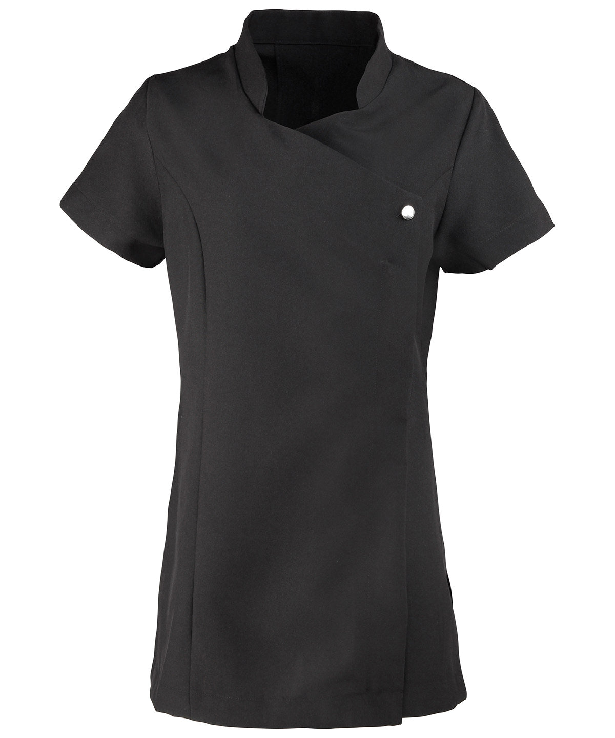 Premier Blossom beauty and spa tunic PR683