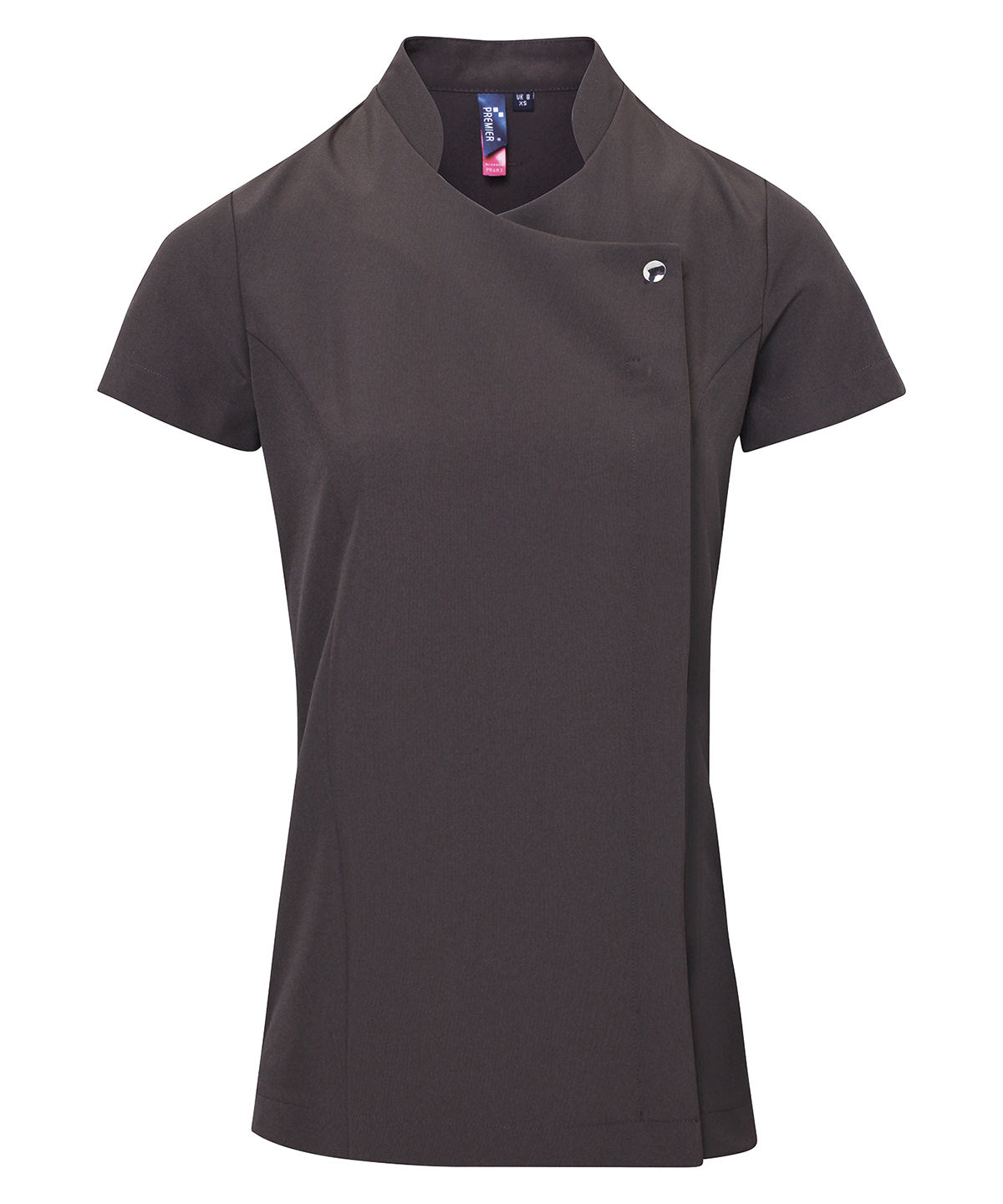 Premier Blossom beauty and spa tunic PR683