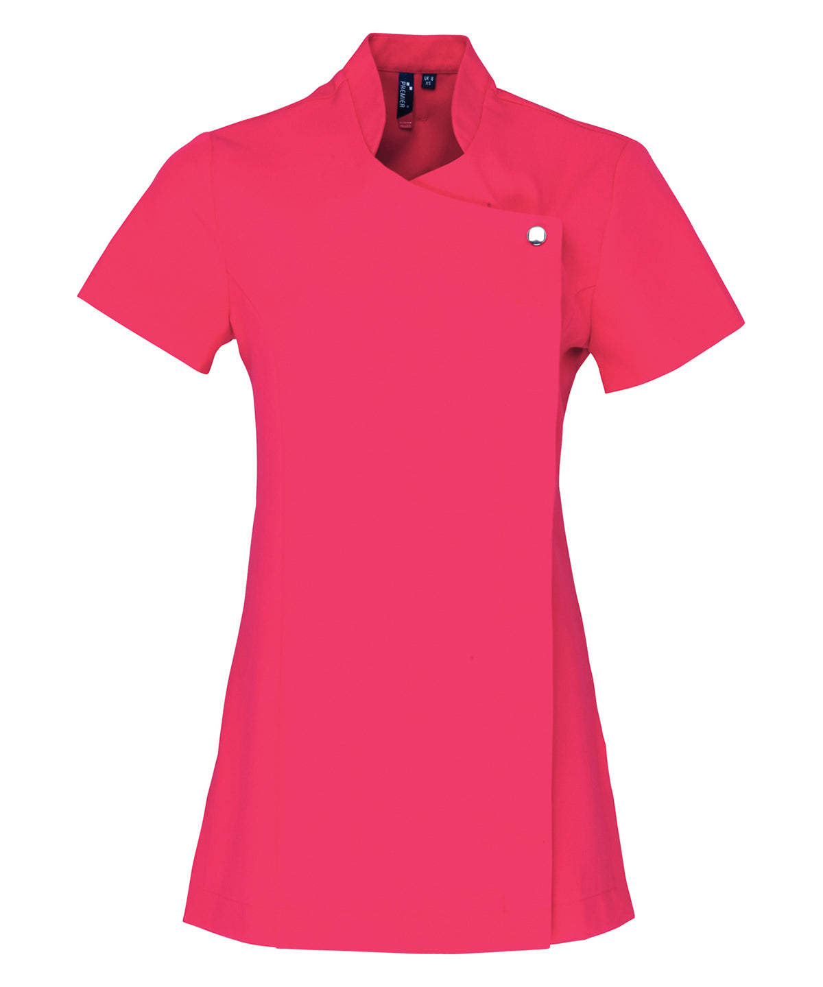 Premier Blossom beauty and spa tunic PR683