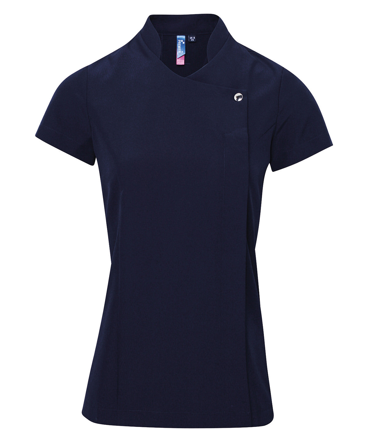 Premier Blossom beauty and spa tunic PR683