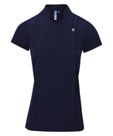 Premier Blossom beauty and spa tunic PR683