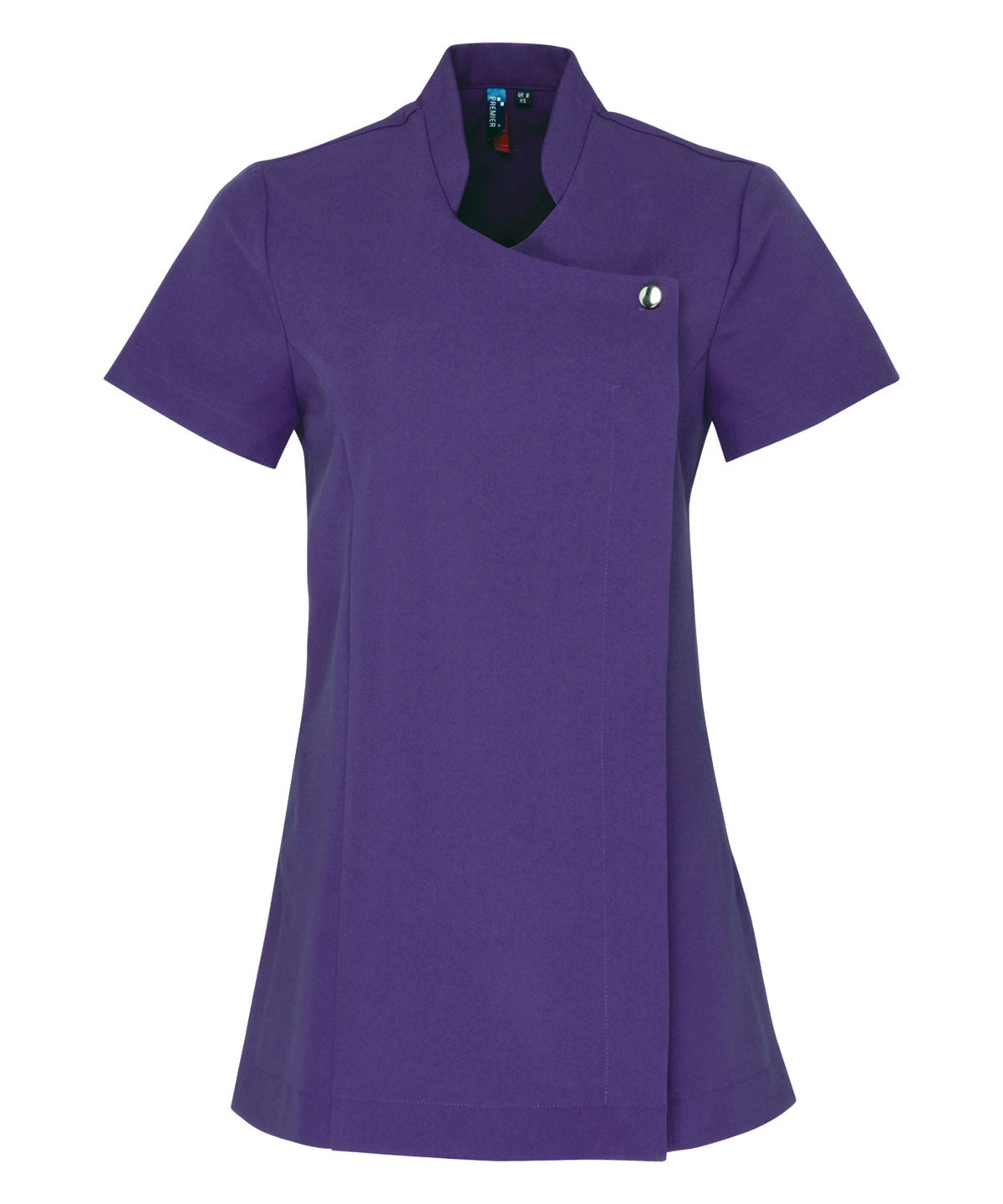 Premier Blossom beauty and spa tunic PR683