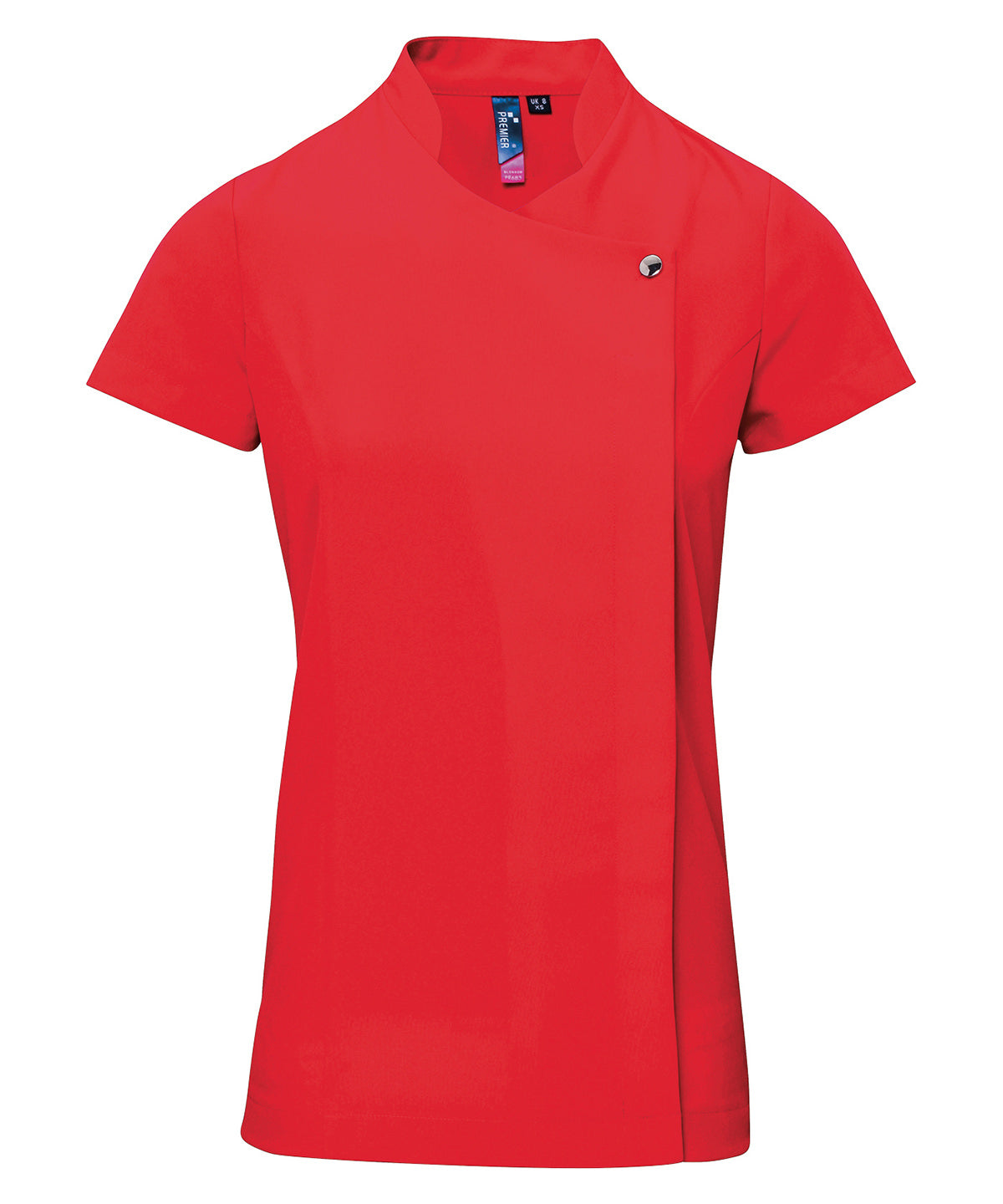 Premier Blossom beauty and spa tunic PR683