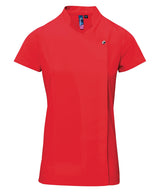 Premier Blossom beauty and spa tunic PR683