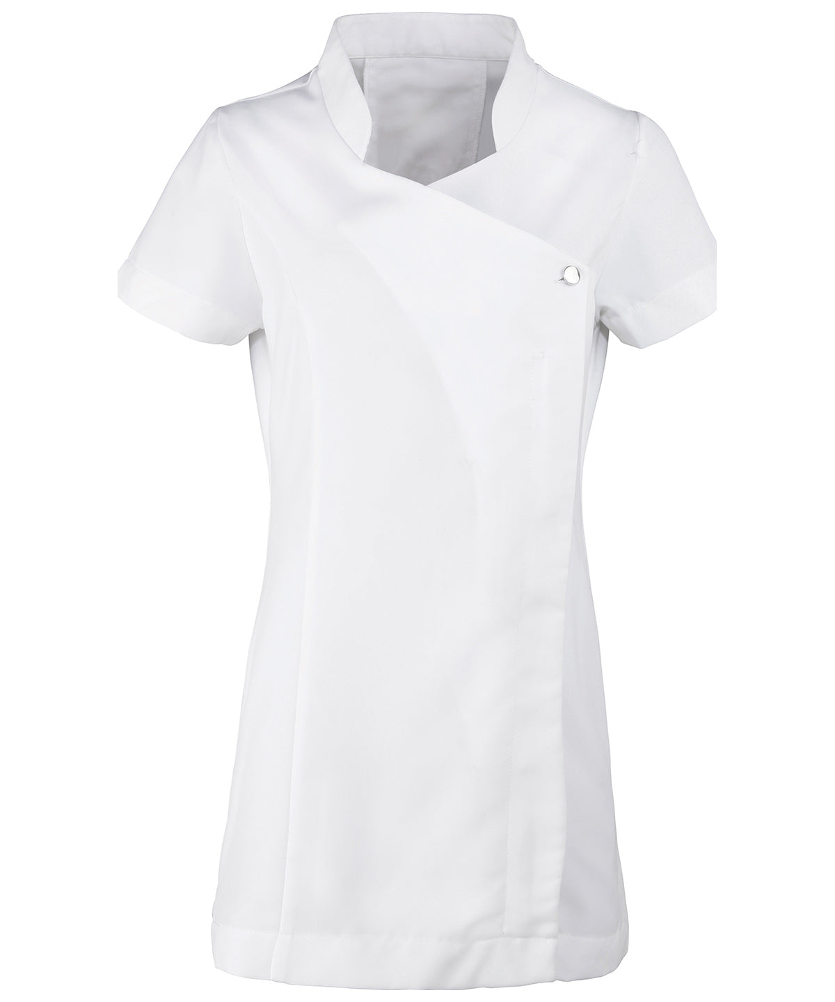 Premier Blossom beauty and spa tunic PR683