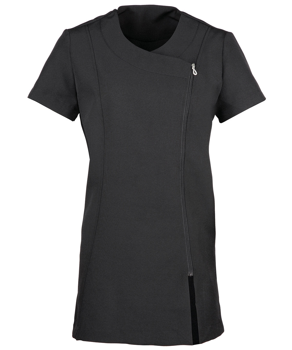 Premier Camellia beauty and spa tunic PR686