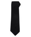 Premier Work tie PR700