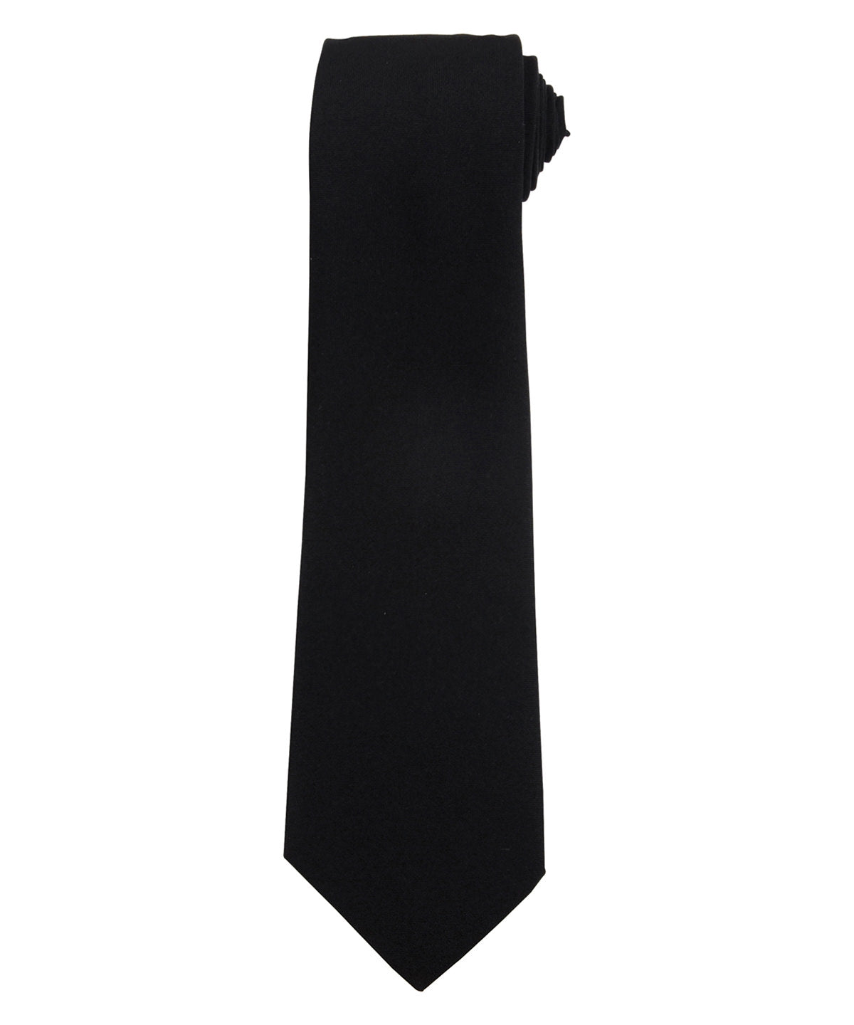 Premier Work tie PR700