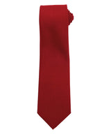 Premier Work tie PR700