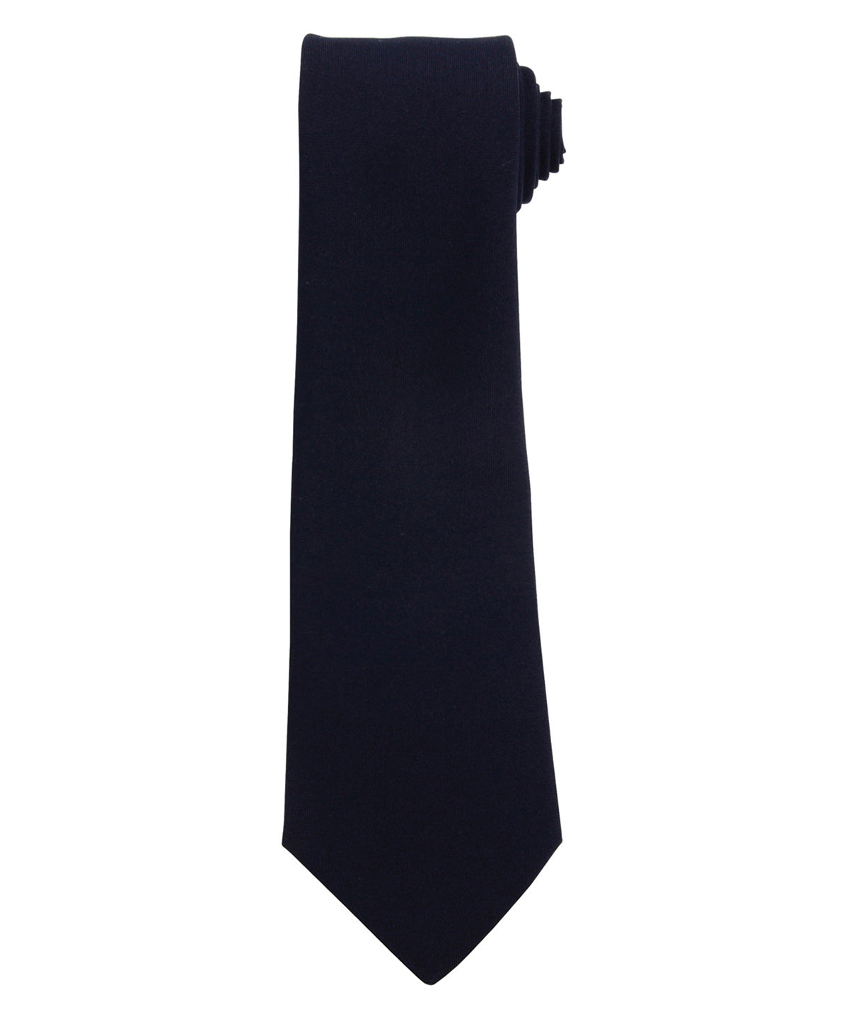 Premier Work tie PR700