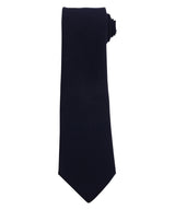 Premier Work tie PR700