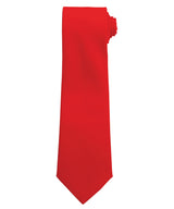 Premier Work tie PR700