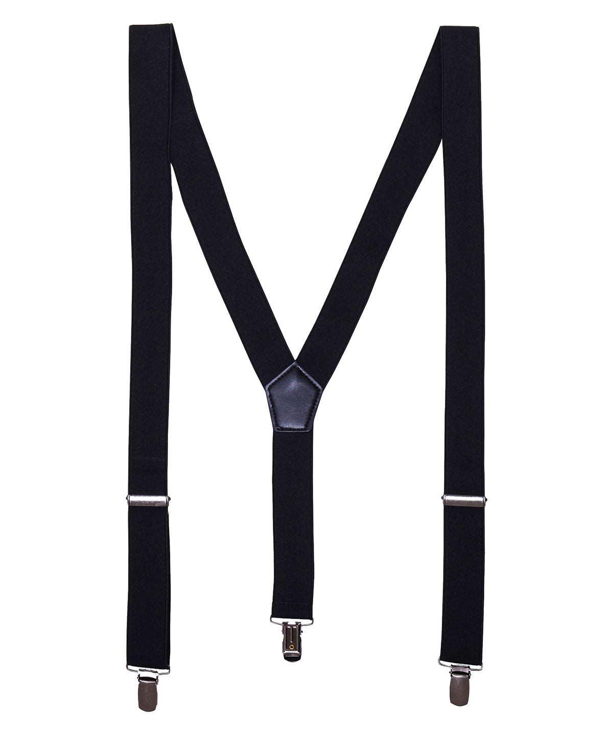 Premier Clip-on trouser braces PR701