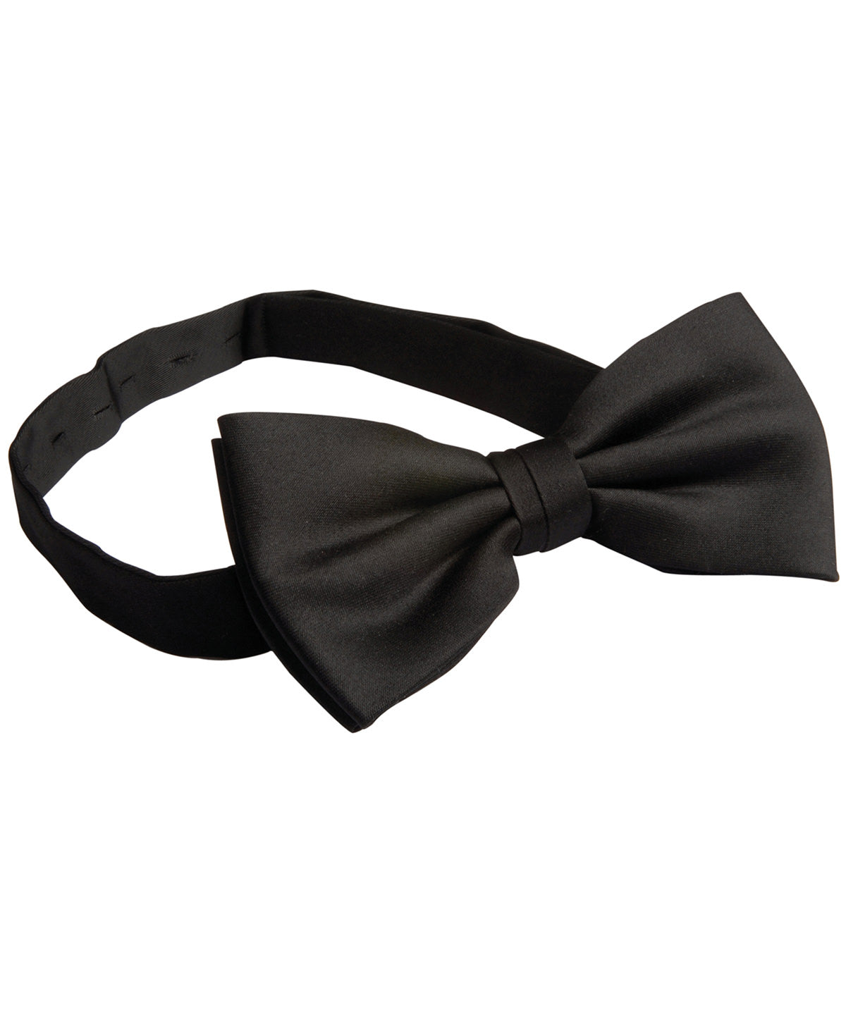 Premier Bow tie PR705