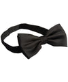 Premier Bow tie PR705