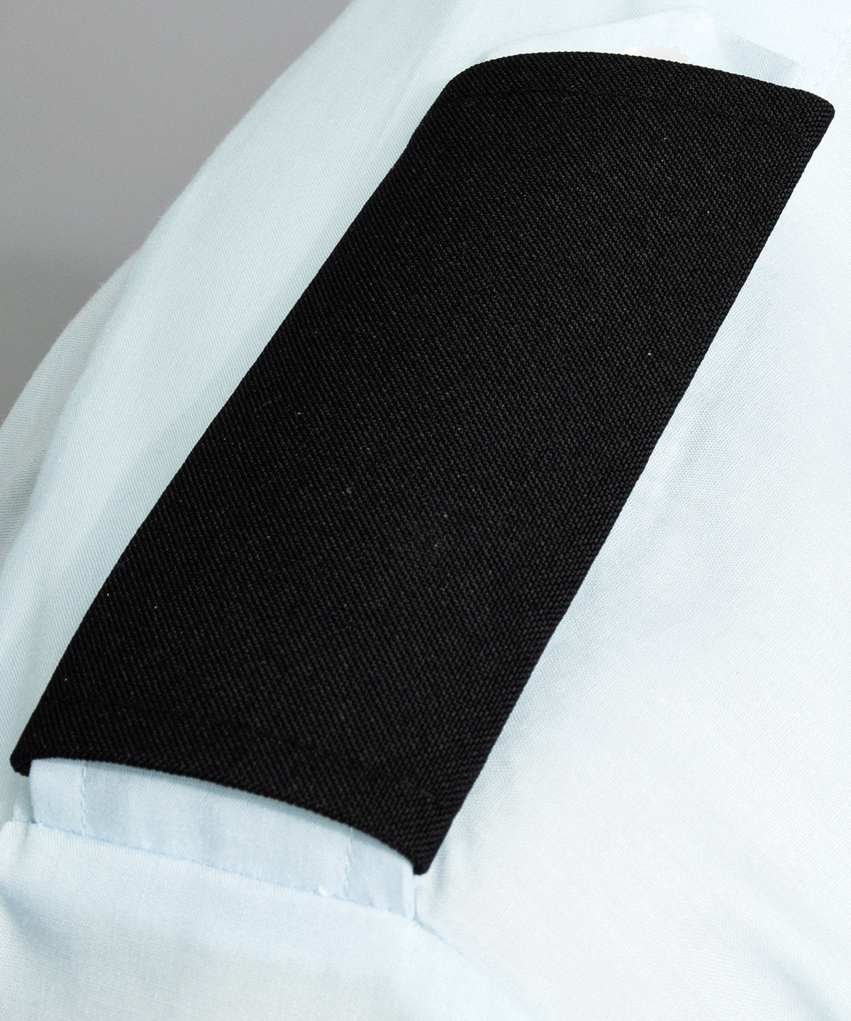 Premier Epaulettes PR715