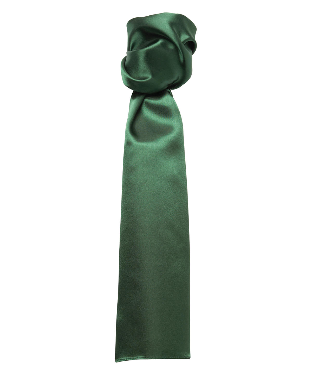 Premier Scarf - plain PR730